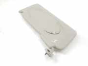 Sonnenblende Links 8200510900 Renault Kangoo Express (FW) Van 1.5 dCi 75 (K9K-608(K9K-B6)) 2016