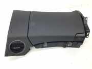 Handschuhfach A2196800398 Mercedes-Benz CLS (C219) Limousine 350 CGI 3.5 V6 24V (M272.985) 2007