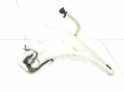 Scheibenwaschbehälter Vorne 61677238667 BMW 1 serie (E87/87N) Schrägheck 5-drs 120d 16V (N47-D20C) 2010