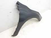 Kotflügel Rechts Vorne 57120AL0609P Subaru Outback (BS) Kombi 2.0 D 16V (EE20Z)
