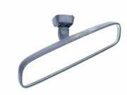 Innenspiegel 8781060190 Toyota Land Cruiser (J12) Hardtop Geländewagen 3.0 D-4D 16V (1KDFTV)