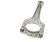 Pleuel 8623419 BMW 7 serie (G11/G12) Limousine 740Li xDrive 24V (B58-B30C)