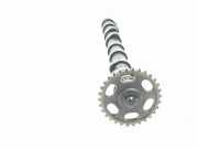 Nockenwelle A6510501501 Mercedes-Benz A (W176) Schr?gheck 2.2 A-200 CDI, A-200d 16V (OM651.930(Euro 6))