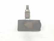 Reifendrucksensor 8200281399 Renault Scénic II (JM) Großraumlimousine 1.9 dCi 120 (F9Q-812) 2004