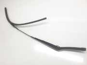Scheibenwischer Links Vorne 7C1955409A Volkswagen Crafter (SY) Chassis-Cabine 2.0 TDI RWD (DREC) DREC