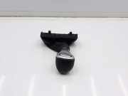 Schalthebelknopf 8K1713139R Audi Q5 (8RB) SUV 3.0 TDI V6 24V Quattro (CDUD)