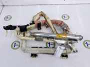 Vorhang Airbag Links VOOR 6218060010 Toyota RAV4 (A1) Geländewagen 2.0i,SR 16V 4x4 (3SFE) 2007