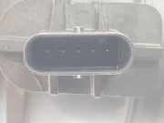 Luftmengenmesser 13628506409 BMW X1 (E84) SUV xDrive 18d 2.0 16V (N47-D20C) 2014