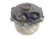 Lichtmaschine 12317508052 BMW X5 (E53) SUV 4.6 iS V8 32V (M62-B46)