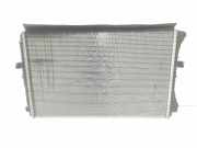 Radiator 5Q0121251EM Seat Ateca (5FPX) SUV 1.5 TSI 16V (DPCA) 2021