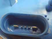 Kraftstoffpumpe 2Q0919051L Skoda Kamiq SUV 1.0 TSI 12V (DLAA)