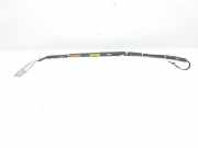 Vorhang Airbag Rechts VOOR 850202E000 Hyundai Tucson (JM) SUV 2.0 CRDi 16V 4x2 (D4EA) 2006