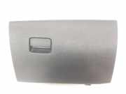 Handschuhfach 8006A279XB Mitsubishi ASX SUV 2.2 DI-D 16V 4WD (4N14) 2014
