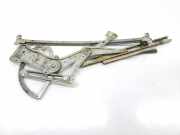 Fensterheber Links Vorne A1637201146 Mercedes-Benz ML I (163) SUV 230 2.3 16V (M111.977) 1999