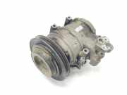 Klimakompressor 8832035610 Toyota Land Cruiser 90 (J9) Hardtop Geländewagen 3.0 TD (1KZTE)
