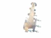 Auspuff Krümmer 1714111360 Toyota Land Cruiser (J15) Hardtop Geländewagen 2.8 D-4D 16V (1GD-FTV) 2017