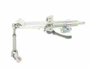 Lenksäule 56310P2510 Hyundai Tucson (NX) SUV 1.6 T-GDI (G4FP) 2022