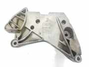 Lichtmaschine Halter 08J199207K Audi A3 Sportback (8PA) Schrägheck 5-drs 1.6 FSI 16V (BLF) 2007