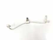 Klima Leitung 97621H1250 Hyundai Terracan SUV 2.9 CRDi 16V (J3(CRDI)) 2004