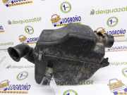 Luftfilter Komplett 2202027062 Toyota RAV4 (A2) Geländewagen 2.0 D-4D 16V 4x4 (1CD-FTV) 2001