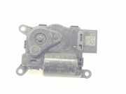 Luftklappe Stellmotor 5WA907511B Volkswagen T-Roc I SUV 1.6 TDI BMT 16V (DGTE) 2020