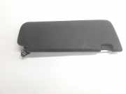 Sonnenblende Links 51168062213 BMW X3 (F25) SUV xDrive20d 16V (N47-D20C)
