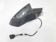 Au?enspiegel Rechts 6F1857508AC Seat 1.6L 2023