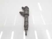 Kraftstoff-Injector 198081 Fiat Ducato (243/244/245/247) Van 2.3 JTD 16V 15 (F1AE0481C) 2002
