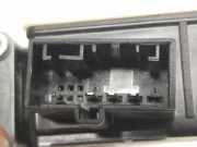 Fensterhebermotor Rechts Hinten 5Q0959812A Seat Leon ST (5FF) Kombi 5-drs 1.2 TSI Ecomotive 16V (CYVB) 2017