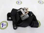 Sicherheitsgurt Rechts Vorne LR009283 Land + Range Rover Range Rover Sport (LS) Geländewagen 2.7 TDV6 24V (276DT) 2006