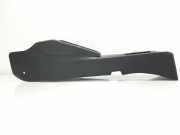 Mittelkonsole 84611H8000 Kia Rio IV (YB) Schrägheck 1.2 CVVT 16V (G4LF)