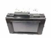 Multifunctionelle Display 96160D9500FHV Kia Sportage (QL) Geländewagen 1.6 GDI 16V 4x2 (G4FD) 2019