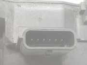 Gaspedalsensor 180026451R Renault III Kombi MIXTO N1 L2H1 30T (5-6 PLAZAS) LARGO