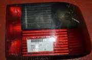 Rücklicht Rechts 6K6945096 Seat Ibiza II Facelift (6K1) Schrägheck 1.4 Select (AKK) 1993