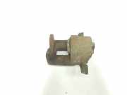 Bremssattel Rechts Hinten 44001AL500 Nissan Murano (Z50) SUV 3.5 V6 24V 4x4 (VQ35DE) 2005