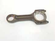 Pleuel 11247798368 BMW SERIE E7172 3.5d 2006