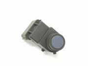 Pdc Sensor Set ACHTER 95720D3000B4U Kia Optima (JFA) Limousine 1.6 T-GDi 16V (G4FJ)