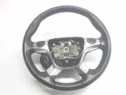 Lenker KT1B3600PA3KD6 Ford Escort 6 Express (AVL) Van 1.8 TD (RVA)