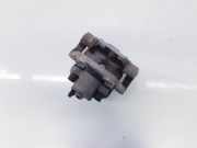 Bremssattel Links Hinten 6776789 BMW X5 (F15) SUV xDrive 40d 3.0 24V (N57-D30B) 2017