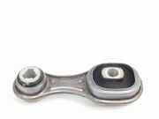 Motorhalter 113604032R Dacia Duster (DJF) SUV 1.6 Hybrid 140 16V (H4M-632(H4M-C6))