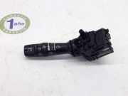 Scheibenwischerschalter 934202V560 Hyundai i20 Schrägheck 1.4i 16V (G4FA) 2012