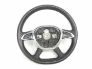 Lenker 484001085R Dacia Dokker Express (8S) Van 1.5 Blue dCi 95 (K9K-872(K9K-U8))