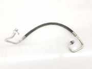 Klima Leitung 924907519R Dacia Dokker Express (8S) Van 1.5 dCi 90 (K9K-626(K9K-E6)) 2018