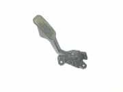 Gaspedalsensor 7812060350 Toyota Land Cruiser (J12) Hardtop Geländewagen 3.0 D-4D 16V (1KDFTV) 2004
