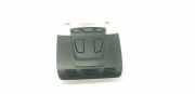Innenbeleuchtung 63319277926 BMW 3 serie Gran Turismo (F34) Schrägheck 325d 2.0 16V (N47-D20D) 2014