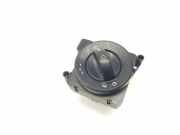 Lichtschalter A9065450704 Mercedes-Benz 309-311-313-315 CDI (906.631-633-635-637)