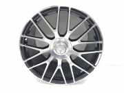 Felge A2054016000 Mercedes-Benz MERCEDES CLASE C COUPE 4.0 V8 (510 CV) 2016