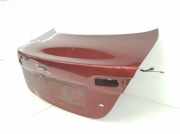 Heckklappe C2Z18986 Jaguar XF (CC9) 3.0 D V6 24V (306DT) 2010