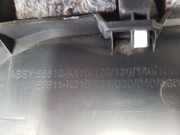 Armlehne MIDDEN 58810KK110C0 Toyota Hilux V/VI Pick-up 2.4 D4D-F 16V 4x4 (2GD-FTV)