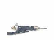 Kraftstoff-Injector 8656548 BMW 1 serie (F40) Schrägheck 118i 1.5 TwinPower 12V (B38-A15A)
